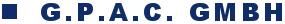G.P.A.C. GmbH