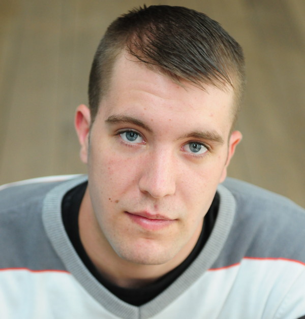 Raphael Klimkewitz, Steuerberatung Götz